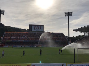 f:id:Magnoliarida:20180820211039j:image