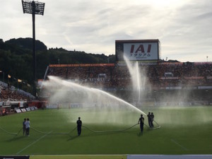 f:id:Magnoliarida:20180820211040j:image