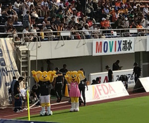 f:id:Magnoliarida:20180820211041j:image