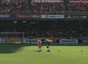 f:id:Magnoliarida:20180820211043j:image