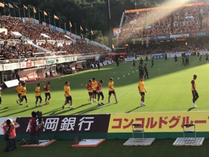 f:id:Magnoliarida:20180820211046j:image