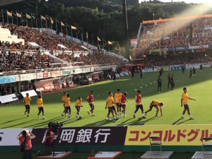 f:id:Magnoliarida:20180820211047j:image