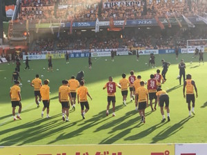 f:id:Magnoliarida:20180820211048j:image