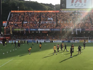 f:id:Magnoliarida:20180820211049j:image