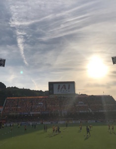 f:id:Magnoliarida:20180820211050j:image