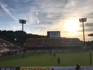 f:id:Magnoliarida:20180820211051j:image