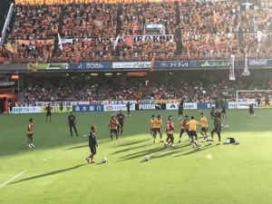 f:id:Magnoliarida:20180820211052j:image