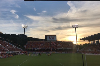 f:id:Magnoliarida:20180820211446j:image