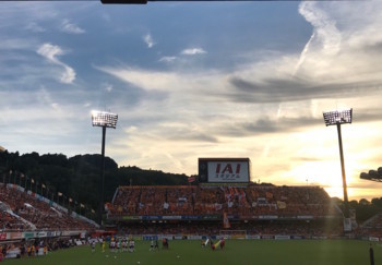 f:id:Magnoliarida:20180820211447j:image