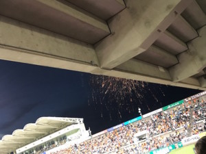 f:id:Magnoliarida:20180820211534j:image