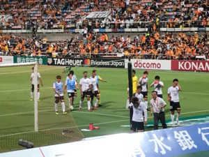 f:id:Magnoliarida:20180820211535j:image