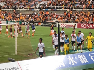 f:id:Magnoliarida:20180820211536j:image