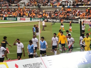 f:id:Magnoliarida:20180820211537j:image