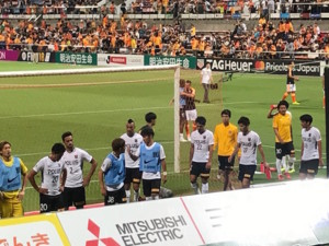 f:id:Magnoliarida:20180820211538j:image