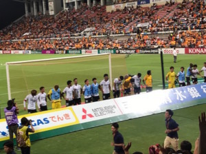 f:id:Magnoliarida:20180820211539j:image