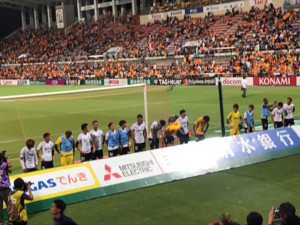 f:id:Magnoliarida:20180820211540j:image