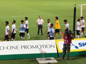 f:id:Magnoliarida:20180820211541j:image