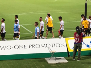 f:id:Magnoliarida:20180820211542j:image