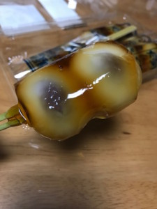 f:id:Magnoliarida:20180820211544j:image