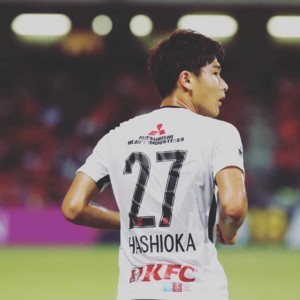 f:id:Magnoliarida:20180820211545j:image