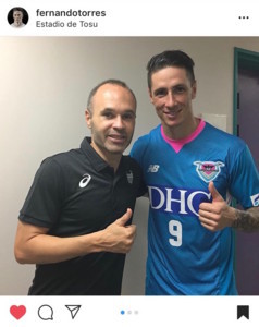 f:id:Magnoliarida:20180823015059j:image