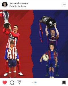 f:id:Magnoliarida:20180823015101j:image