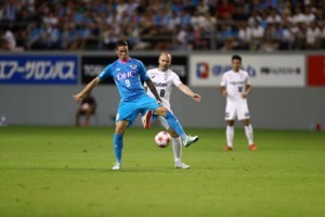 f:id:Magnoliarida:20180823020908j:image