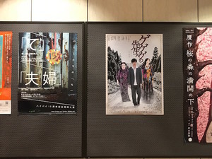 f:id:Magnoliarida:20180829135410j:image