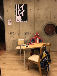 f:id:Magnoliarida:20180829141442j:image