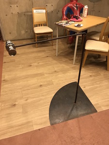 f:id:Magnoliarida:20180829141444j:image