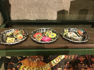 f:id:Magnoliarida:20180829142211j:image