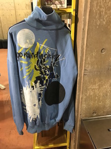 f:id:Magnoliarida:20180829142334j:image f:id:Magnoliarida:20180829142334j:image