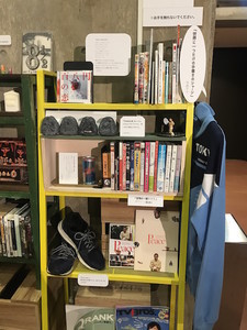 f:id:Magnoliarida:20180829142337j:image