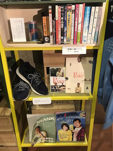 f:id:Magnoliarida:20180829142339j:image