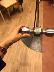 f:id:Magnoliarida:20180829142342j:image