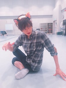 f:id:Magnoliarida:20180901090710j:image