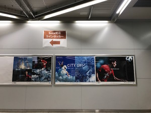 f:id:Magnoliarida:20180903015216j:image