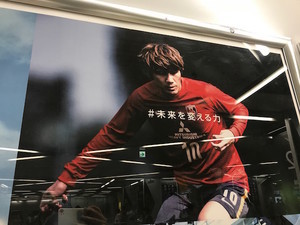 f:id:Magnoliarida:20180903015219j:image