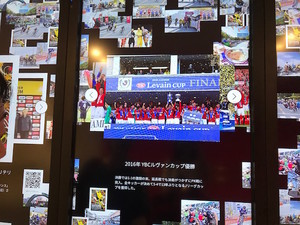 f:id:Magnoliarida:20180903015224j:image