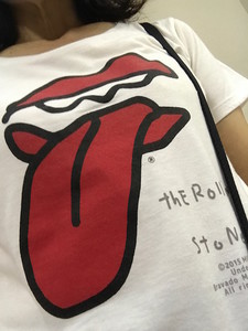 f:id:Magnoliarida:20180903015225j:image