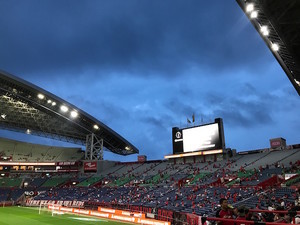 f:id:Magnoliarida:20180903015226j:image