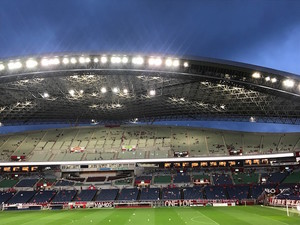 f:id:Magnoliarida:20180903015228j:image