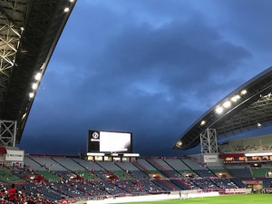 f:id:Magnoliarida:20180903015229j:image