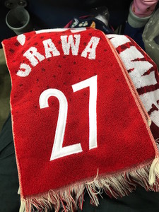 f:id:Magnoliarida:20180903015236j:image