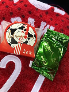 f:id:Magnoliarida:20180903015239j:image