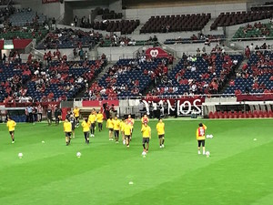 f:id:Magnoliarida:20180903015240j:image