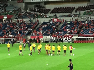 f:id:Magnoliarida:20180903015241j:image