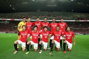 f:id:Magnoliarida:20180903015248j:image