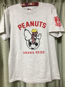 f:id:Magnoliarida:20180904121432j:image