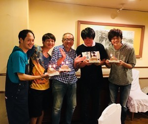 f:id:Magnoliarida:20180904121435j:image